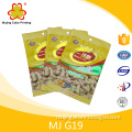 Food Plastic Bag Packaging For Wholesale In China Alibaba